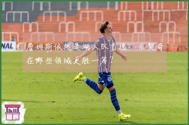詹姆斯依然是湖人队首选，东契奇在哪些领域更胜一筹？