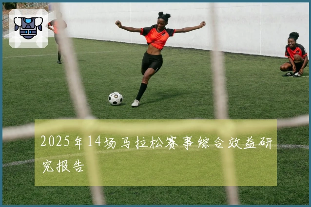 2025年14场马拉松赛事综合效益研究报告