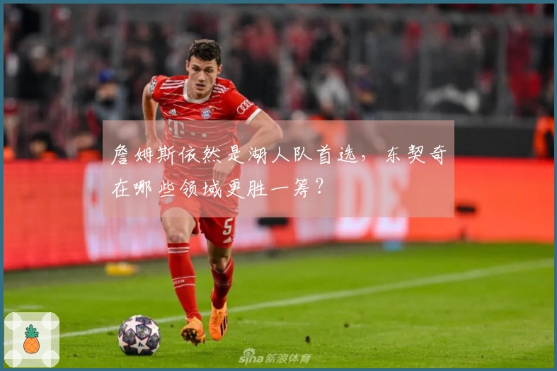 詹姆斯依然是湖人队首选，东契奇在哪些领域更胜一筹？