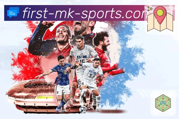 我们的使命与愿景